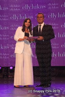 EllyLukas12_18 IMG_0960.jpg